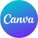 canva