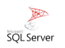 Sqlserver
