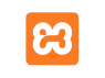 xampp